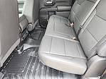 New 2026 Chevrolet Silverado 3500 Work Truck Crew Cab for sale #261623 - photo 49