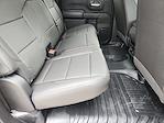 New 2026 Chevrolet Silverado 3500 Work Truck Crew Cab for sale #261623 - photo 51