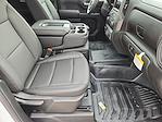 New 2026 Chevrolet Silverado 3500 Work Truck Crew Cab for sale #261623 - photo 52