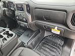 New 2026 Chevrolet Silverado 3500 Work Truck Crew Cab for sale #261623 - photo 53