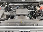 New 2026 Chevrolet Silverado 3500 Work Truck Crew Cab for sale #261623 - photo 54