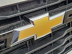 New 2026 Chevrolet Silverado 3500 Work Truck Crew Cab for sale #261623 - photo 55