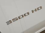 New 2026 Chevrolet Silverado 3500 Work Truck Crew Cab for sale #261623 - photo 56