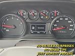 New 2026 Chevrolet Silverado 3500 Work Truck Regular Cab for sale #261624 - photo 6