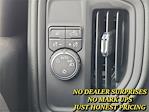 New 2026 Chevrolet Silverado 3500 Work Truck Regular Cab for sale #261624 - photo 10