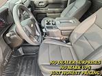 New 2026 Chevrolet Silverado 3500 Work Truck Regular Cab for sale #261624 - photo 11