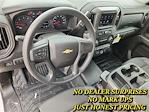 New 2026 Chevrolet Silverado 3500 Work Truck Regular Cab for sale #261624 - photo 12