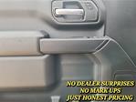 New 2026 Chevrolet Silverado 3500 Work Truck Regular Cab for sale #261624 - photo 13