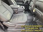 New 2026 Chevrolet Silverado 3500 Work Truck Regular Cab for sale #261624 - photo 16