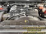 New 2026 Chevrolet Silverado 3500 Work Truck Regular Cab for sale #261624 - photo 18