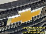 New 2026 Chevrolet Silverado 3500 Work Truck Regular Cab for sale #261624 - photo 19