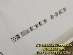 New 2026 Chevrolet Silverado 3500 Work Truck Regular Cab for sale #261624 - photo 20