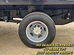 New 2026 Chevrolet Silverado 3500 Work Truck Regular Cab for sale #261624 - photo 21