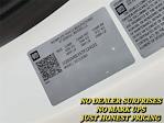 New 2026 Chevrolet Silverado 3500 Work Truck Regular Cab for sale #261624 - photo 22