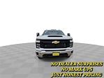 New 2026 Chevrolet Silverado 3500 Work Truck Regular Cab for sale #261624 - photo 2