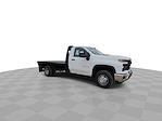New 2026 Chevrolet Silverado 3500 Work Truck Regular Cab for sale #261624 - photo 24