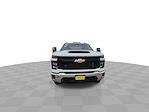 New 2026 Chevrolet Silverado 3500 Work Truck Regular Cab for sale #261624 - photo 25