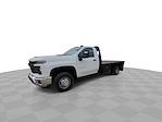 New 2026 Chevrolet Silverado 3500 Work Truck Regular Cab for sale #261624 - photo 26
