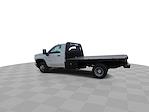 New 2026 Chevrolet Silverado 3500 Work Truck Regular Cab for sale #261624 - photo 28