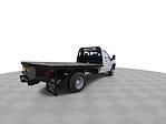 New 2026 Chevrolet Silverado 3500 Work Truck Regular Cab for sale #261624 - photo 30
