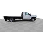 New 2026 Chevrolet Silverado 3500 Work Truck Regular Cab for sale #261624 - photo 31