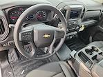 New 2026 Chevrolet Silverado 3500 Work Truck Regular Cab for sale #261624 - photo 32