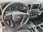 New 2026 Chevrolet Silverado 3500 Work Truck Regular Cab for sale #261624 - photo 33