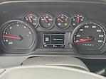 New 2026 Chevrolet Silverado 3500 Work Truck Regular Cab for sale #261624 - photo 34