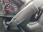 New 2026 Chevrolet Silverado 3500 Work Truck Regular Cab for sale #261624 - photo 37