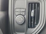 New 2026 Chevrolet Silverado 3500 Work Truck Regular Cab for sale #261624 - photo 39
