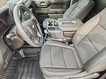 New 2026 Chevrolet Silverado 3500 Work Truck Regular Cab for sale #261624 - photo 40