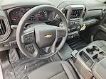 New 2026 Chevrolet Silverado 3500 Work Truck Regular Cab for sale #261624 - photo 41