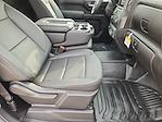 New 2026 Chevrolet Silverado 3500 Work Truck Regular Cab for sale #261624 - photo 45