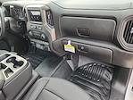 New 2026 Chevrolet Silverado 3500 Work Truck Regular Cab for sale #261624 - photo 46