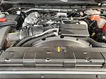 New 2026 Chevrolet Silverado 3500 Work Truck Regular Cab for sale #261624 - photo 47