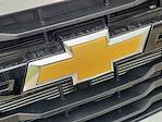 New 2026 Chevrolet Silverado 3500 Work Truck Regular Cab for sale #261624 - photo 48