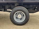 New 2026 Chevrolet Silverado 3500 Work Truck Regular Cab for sale #261624 - photo 50