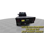 New 2026 Chevrolet Silverado 3500 Regular Cab Flatbed Truck for sale #261624 - photo 7
