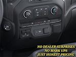 New 2026 Chevrolet Silverado 3500 Work Truck Regular Cab for sale #261625 - photo 22