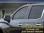 New 2026 Chevrolet Silverado 1500 High Country Crew Cab for sale #261636 - photo 12