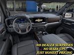 New 2026 Chevrolet Silverado 1500 High Country Crew Cab for sale #261636 - photo 15