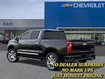 New 2026 Chevrolet Silverado 1500 High Country Crew Cab for sale #261636 - photo 2