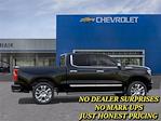 New 2026 Chevrolet Silverado 1500 High Country Crew Cab for sale #261636 - photo 5