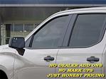 New 2026 Chevrolet Silverado 1500 Custom Crew Cab 4WD Pickup for sale #261641 - photo 12