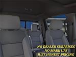 New 2026 Chevrolet Silverado 1500 RST Crew Cab for sale #261654 - photo 23