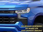 New 2026 Chevrolet Silverado 1500 RST Crew Cab for sale #261657 - photo 10