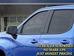 New 2026 Chevrolet Silverado 1500 RST Crew Cab for sale #261657 - photo 11