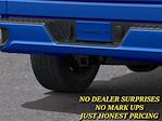 New 2026 Chevrolet Silverado 1500 RST Crew Cab for sale #261657 - photo 13