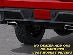 New 2026 Chevrolet Silverado 1500 LT Crew Cab 4WD Pickup for sale #261671 - photo 14