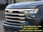 New 2026 Chevrolet Silverado 1500 High Country Crew Cab 4WD Pickup for sale #261677 - photo 12